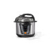 Мультиварка-скороварка Holmer HMC-101PC