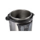 Мультиварка-скороварка Holmer HMC-101PC