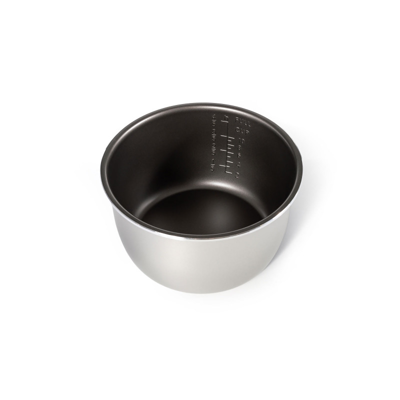Мультиварка-скороварка Holmer HMC-101PC
