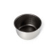 Мультиварка-скороварка Holmer HMC-101PC
