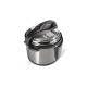 Мультиварка-скороварка Holmer HMC-101PC