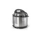 Мультиварка-скороварка Holmer HMC-101PC