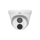 IP камера Uniview IPC3612LR3-PF28-D