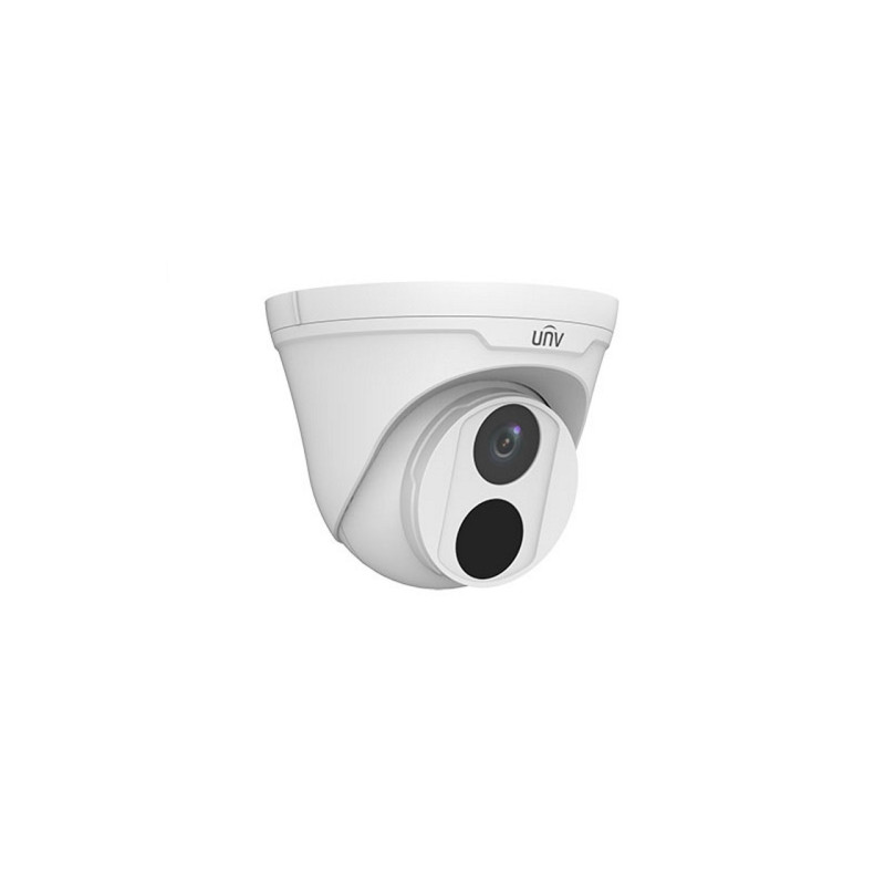 IP камера Uniview IPC3612LR3-PF28-D