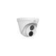 IP камера Uniview IPC3612LR3-PF28-D