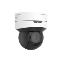 IP камера Uniview IPC6412LR-X5P Speed-Dome PTZ