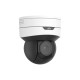 IP камера Uniview IPC6412LR-X5P Speed-Dome PTZ