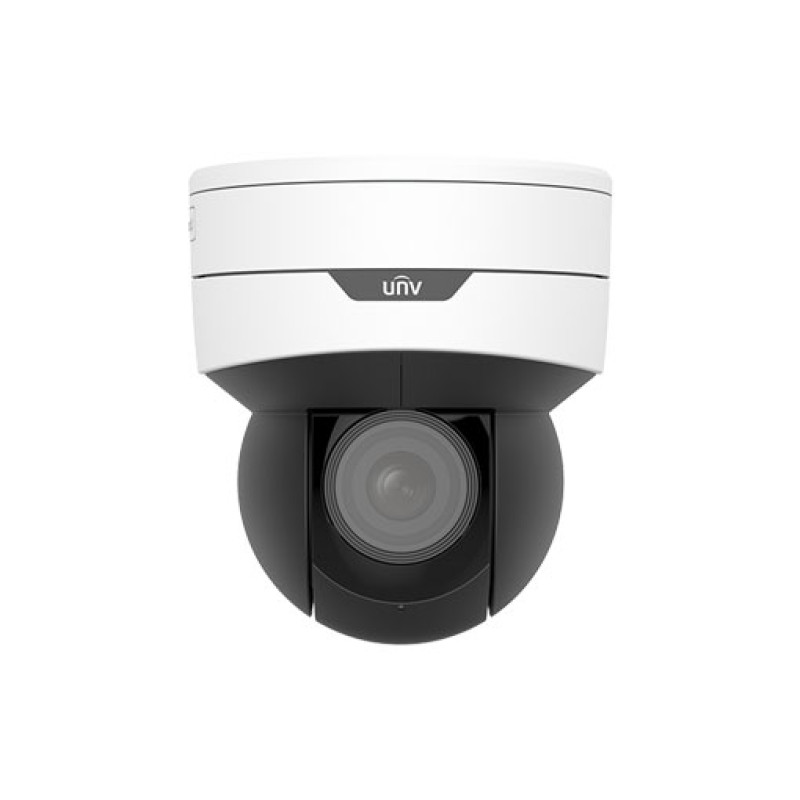 IP камера Uniview IPC6412LR-X5P Speed-Dome PTZ