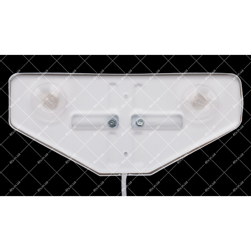 Т2 антенна Yagi DVB T2 City5 Active комнатная активная 5V