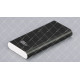 MIpro Power Bank 20800 mAh чорний copy