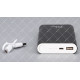 MIpro Power Bank 20800 mAh чорний copy