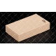 MIpro Power Bank 20800 mAh сріблястий copy