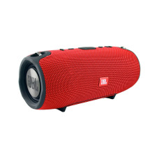 Колонка портативна JBL XTREME Bluetooth червона copy