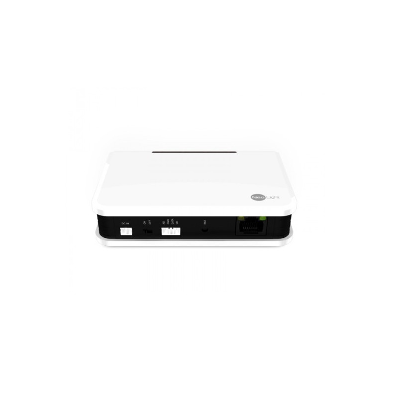 Адаптер бездротовий NeoLight NEOBOX