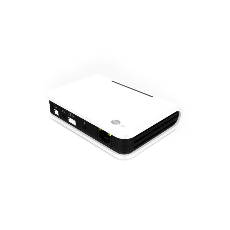 Адаптер бездротовий NeoLight NEOBOX