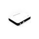Адаптер бездротовий NeoLight NEOBOX
