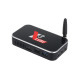 Ugoos X3 Cube S905X2 2GB/16GB