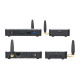 Ugoos X3 Cube S905X2 2GB/16GB