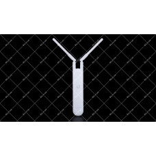 Точка доступу Ubiquiti UniFi AC Mesh (UAP-AC-M)