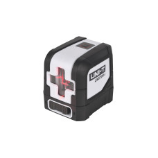 Нівелір лазерний UNI-T LM-570R-I