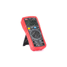 Цифровий мультиметр UNI-T UT-890C