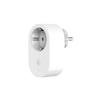 Умная розетка Mi Smart Plug (WIFI)