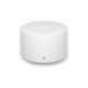 Колонка портативная Xiaomi Mi Compact Speaker 2 Bluetooth белая