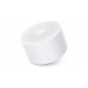 Колонка портативная Xiaomi Mi Compact Speaker 2 Bluetooth белая