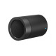 Колонка портативная Xiaomi Mi Speaker 2 Bluetooth черная