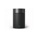 Колонка портативная Xiaomi Mi Speaker 2 Bluetooth черная