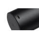 Колонка портативная Xiaomi Mi Speaker 2 Bluetooth черная