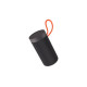 Колонка портативная Xiaomi Mi Outdoor Speaker Bluetooth черная