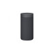 Колонка портативная Xiaomi Mi Outdoor Speaker Bluetooth черная