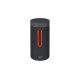 Колонка портативная Xiaomi Mi Outdoor Speaker Bluetooth черная