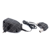 Блок питания для Т2 антенн 2-12V 100mA под F OpenFox