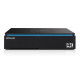 Amiko A6 Combo PVR 2GB/8GB Android 7.1