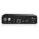 Amiko A6 Combo PVR 2GB/8GB Android 7.1