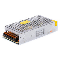 Блок питания Ritar RT-PS12-120 12V 10A 120W перфорация