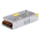 Блок живлення Ritar RT-PS12-120 12V 10A 120W перфорація