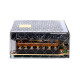 Блок живлення Ritar RT-PS12-120 12V 10A 120W перфорація
