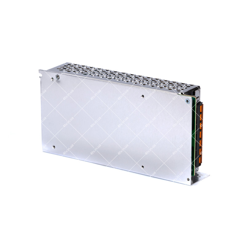 Блок живлення Ritar RT-PS12-120 12V 10A 120W перфорація