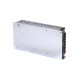 Блок живлення Ritar RT-PS12-120 12V 10A 120W перфорація