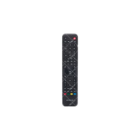 Пульт к телевизору JVC KT1157-HH, Strong 32HZ4003N