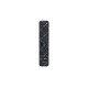 Пульт до телевізора JVC KT1157-HH, Strong 32HZ4003N