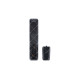 Пульт до телевізора JVC KT1157-HH, Strong 32HZ4003N