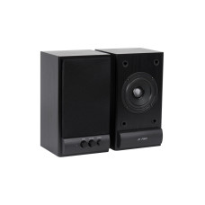 Колонки F&D R-215 чорні