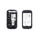 ZTE MF90
