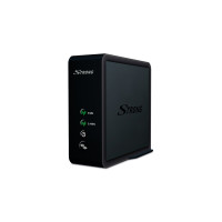 Strong Mesh 1610 домашняя система Wi-Fi