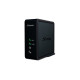 Strong Mesh 1610 домашня система Wi-Fi
