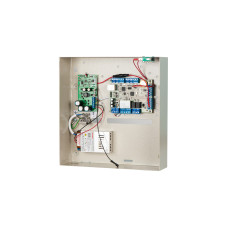 Контролер U-PROX IP400